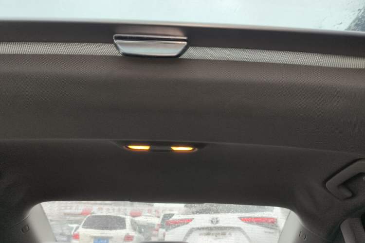 Used Audi A3 2015 Limousine 35 TFSI Millionth Anniversary Intelligent Leading Model
