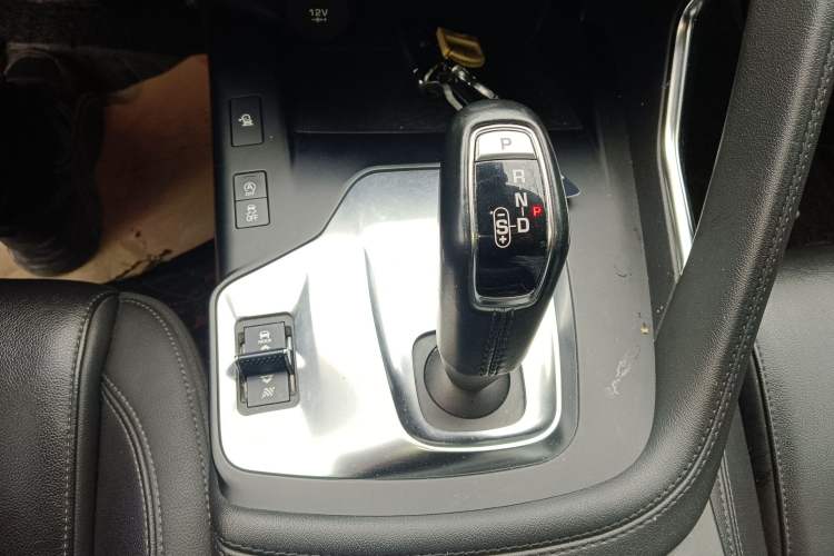 Used Jaguar E-PACE 2018 P250 SE China V-standard