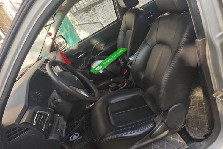 Used Great Wall Wingle 5 2017 2.0T European Version Diesel Two-Wheel Drive Elite Plus Big Double-Cab GW4D20D