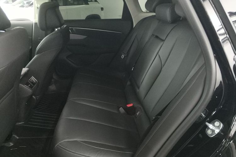 Used Buick LaCrosse 2024 28T Luxury Edition