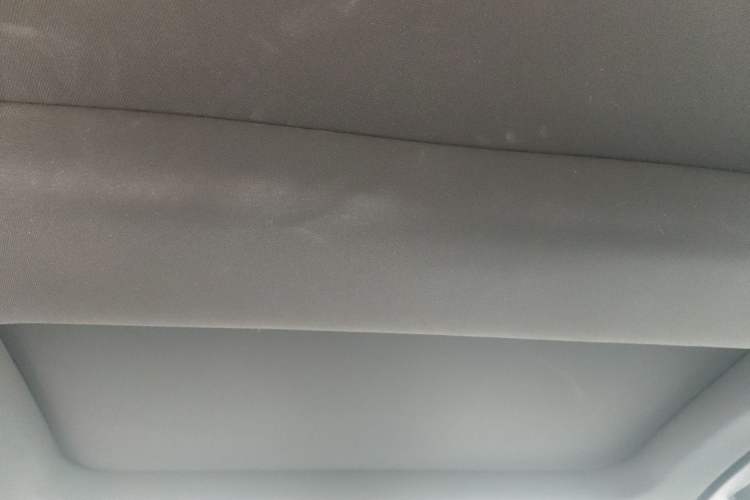 Used Cadillac CT5 2020 28T Platinum Sport Edition