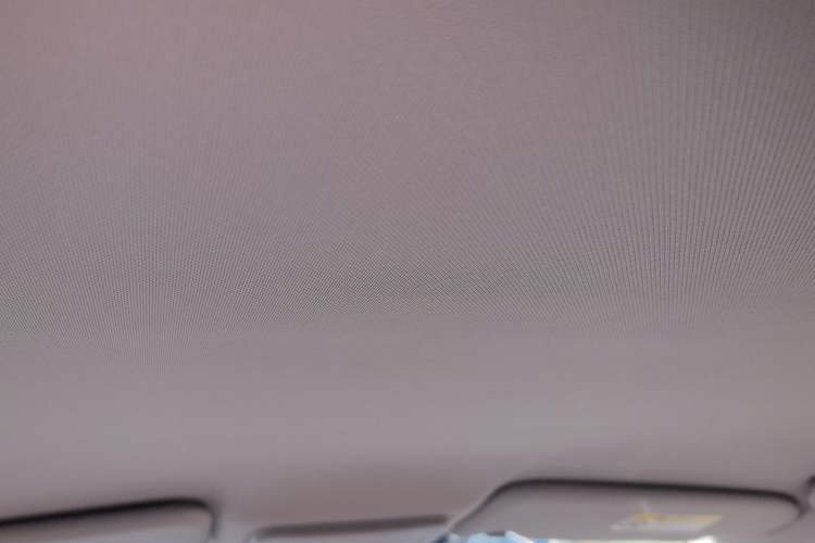 Used Nissan Qashqai 2016 2.0L CVT Elite Edition
