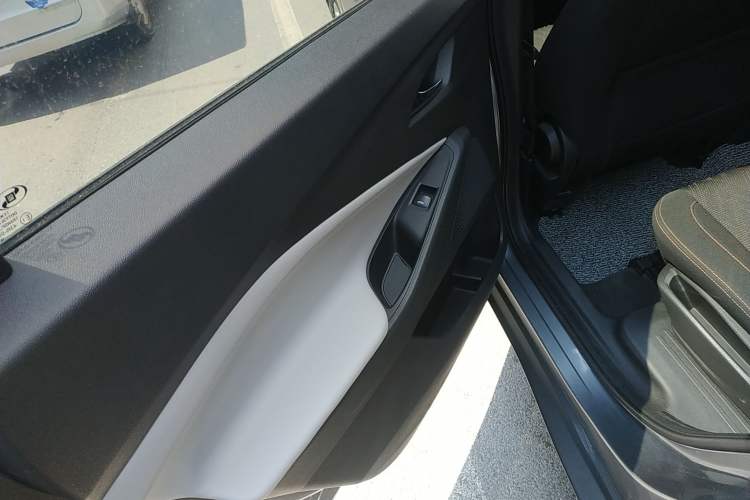 Used Chevrolet Orlando 2018 530T Automatic Luxury Edition (5+2 Model) China V Standard