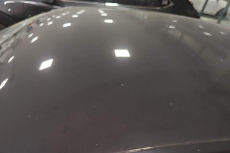 Used Volkswagen Lavida 2019 Lavida Start 1.5L Automatic Trendy Version China VI Standard