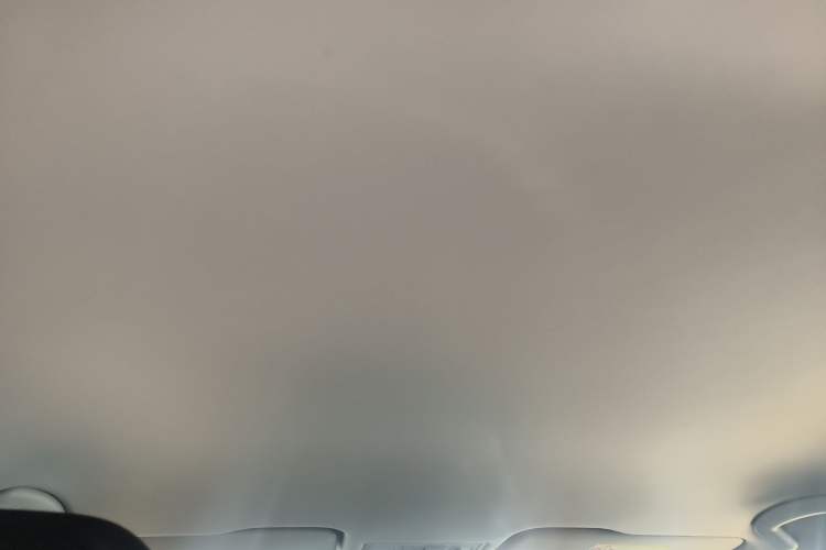 Used Volkswagen Bora 2024 200TSI DSG Comfort Edition
