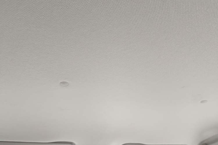 Used Wuling Bingo 2023 333 km Fast-Share Version
