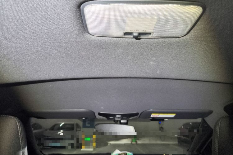 Used Toyota Levin 2021 Dual-Motor 1.8H E-CVT Progressive Edition