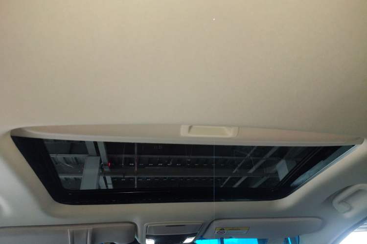 Used Honda Odyssey 2017 2.4L Smart Edition