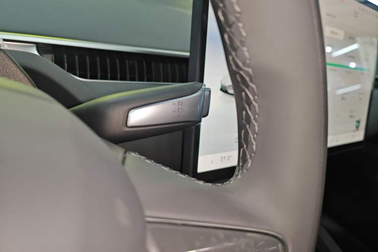 Used XPeng MONA M03 2025 515 Long-Range Plus
