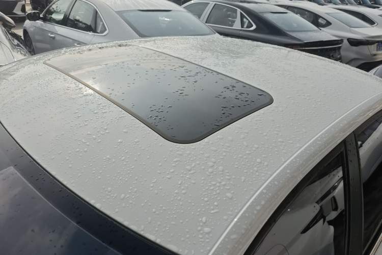 Used Jetta VA3 2019 1.5L Automatic Enjoyment Edition