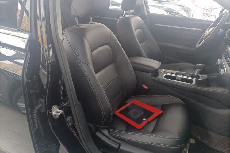 Used Nissan Teana 2024 2.0L XE Genuine Edition