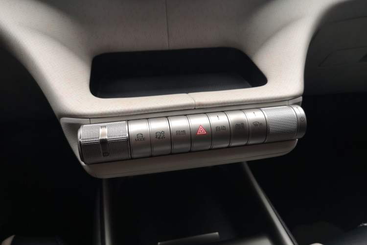 Used BYD Dolphin 2021 405 km Free Version