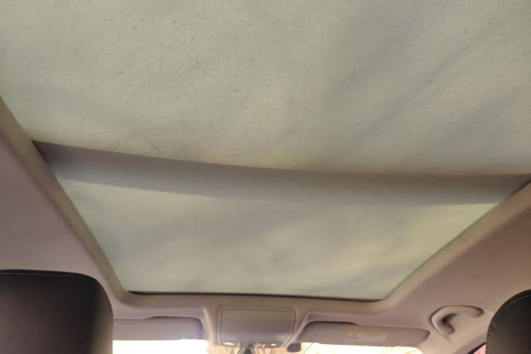 Used Jetta VS7 2022 280TSI Automatic Enjoyment Edition