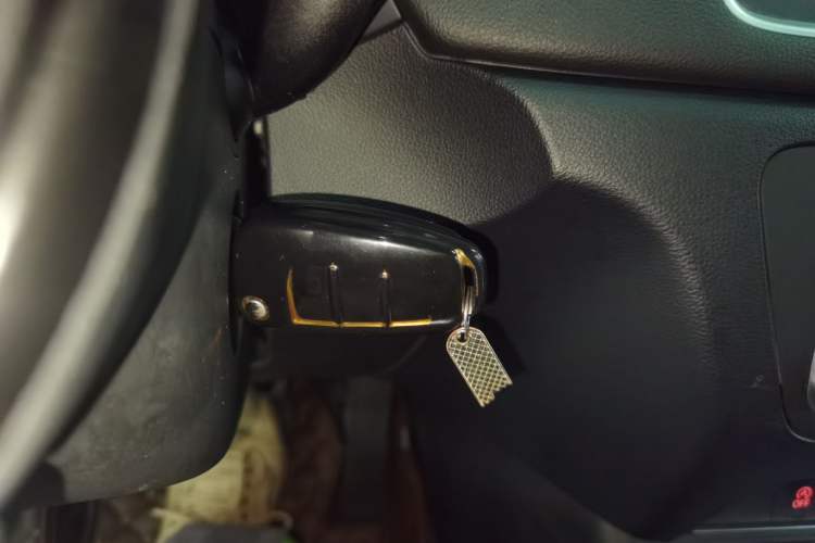 Used Audi Q3 2016 35 TFSI Fashion Model