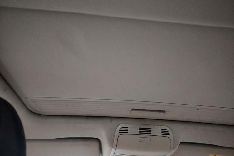 Used Volkswagen Magotan 2016 1.8TSI Luxury Comfort Model