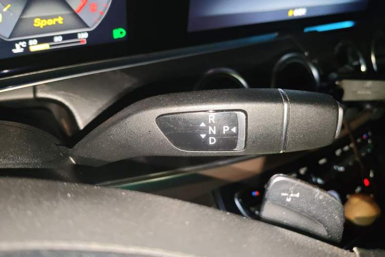 Used Mercedes-Benz E-Class 2018 Restyled E 300 L Sport Luxury Edition