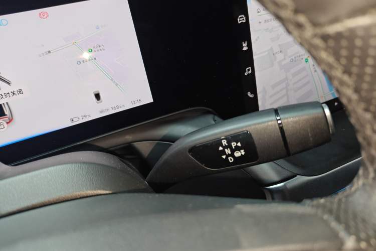 Used XPeng P7 2021 670G