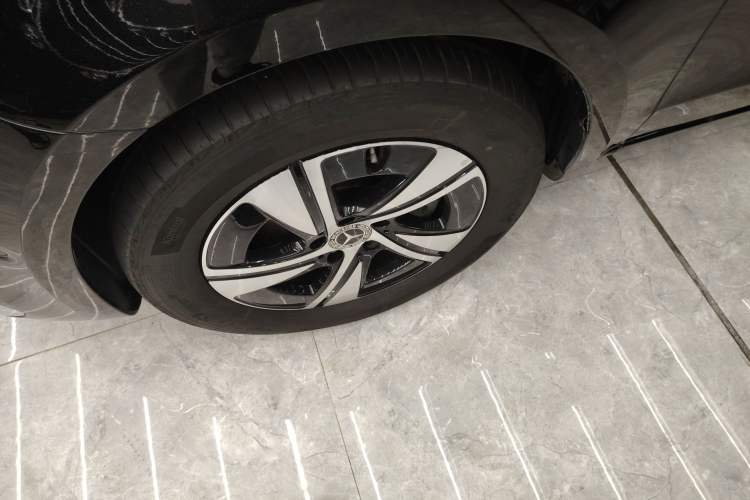 Used Mercedes-Benz Vito 2024 2.0T Business Version 7 Seats