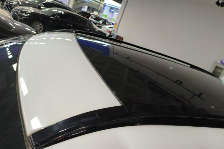 Used Land Rover Discovery Sport 2020 249 PS R-Dynamic Performance Edition