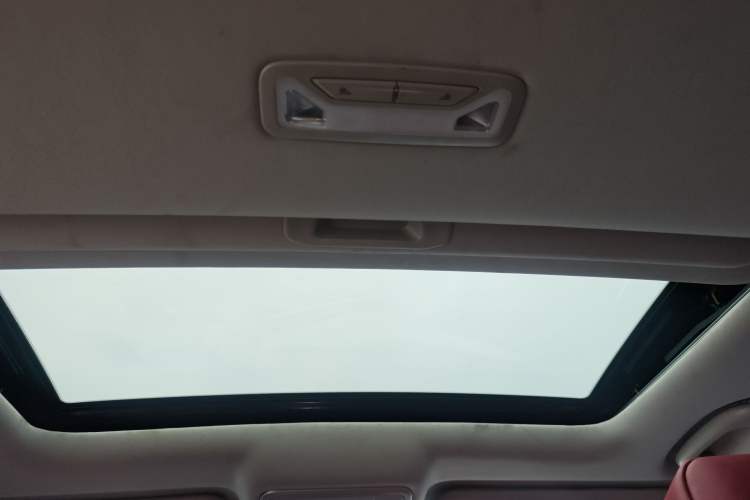 Used CHANGAN Eado 2021 PLUS Blue Whale NE 1.4T GDI DCT Prestige Model
