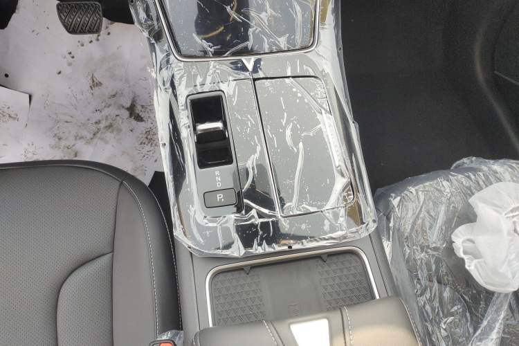 Used Venucia V DD-i 2025 Orca 150km Joyful Journey Edition