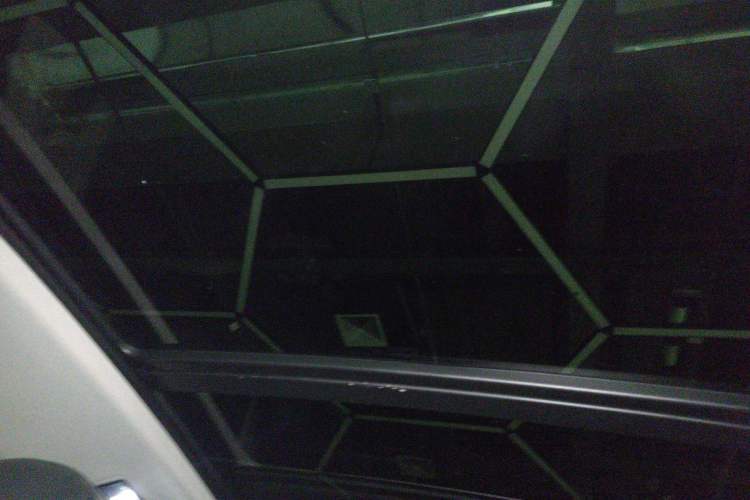 Used Volkswagen Passat 2020 330TSI Elite Edition China VI