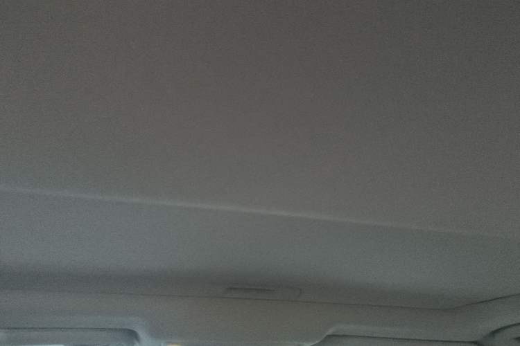 Used Infiniti Q50L 2016 2.0T Comfort Edition
