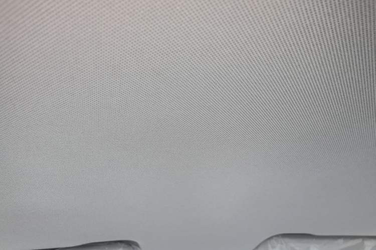 Used Wuling Hongguang 2021 1.5L S Base Version LAR