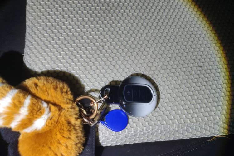 Used MINI Countryman 2021 1.5T COOPER ALL4