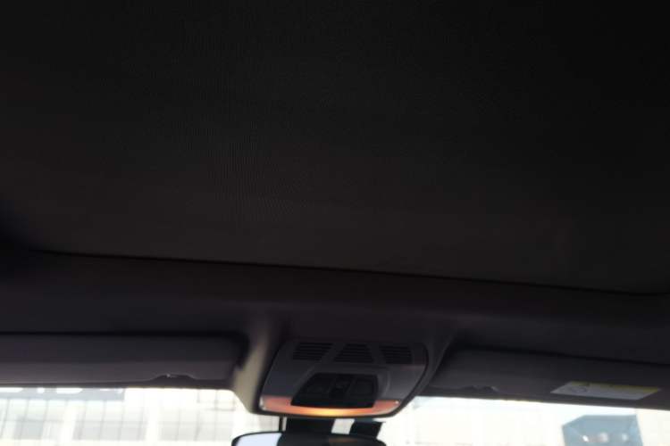 Used BMW X2 (Import) 2019 sDrive20i M Sport Package China VI Emission Standard