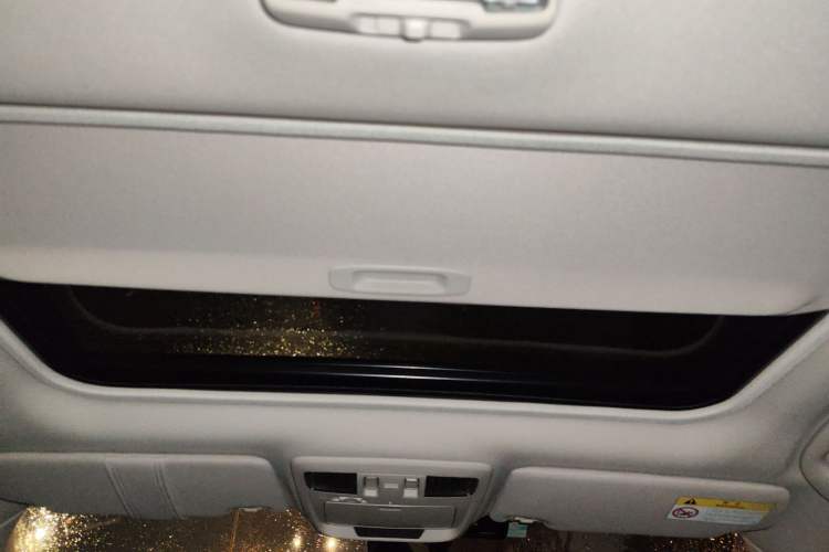 Used Subaru Outback 2016 2.5i Luxury Navigation Edition