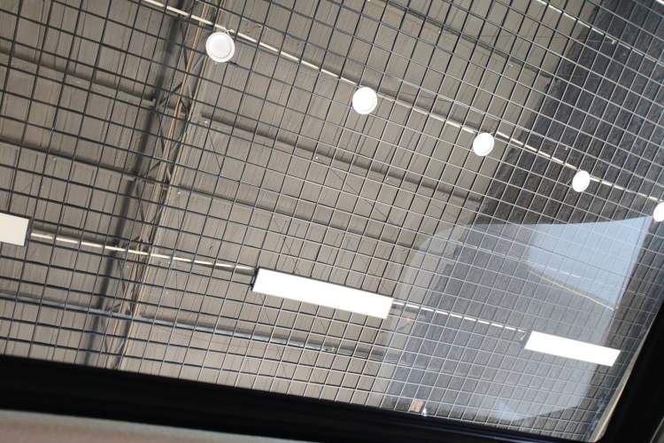 Used Subaru Forester 2020 2.0i Luxury Edition EyeSight