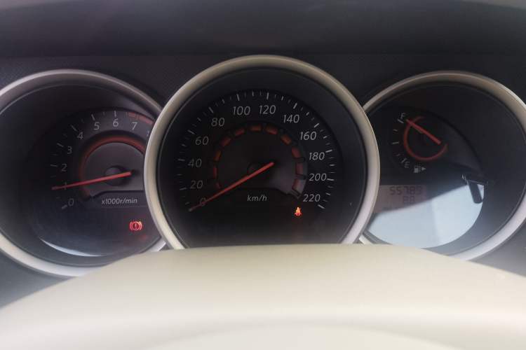 Used Nissan Sylphy 2016 Classic 1.6XE Manual Comfort Edition
