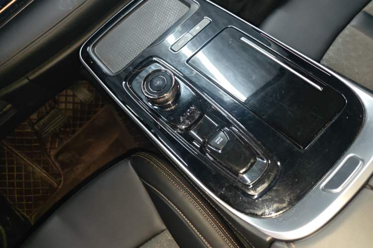 Used AION S 2022 Meizu 580