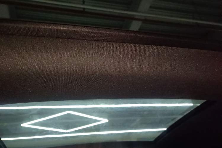 Used Mercedes-Benz A-Class 2021 Restyled A 180 L Sport Sedan
