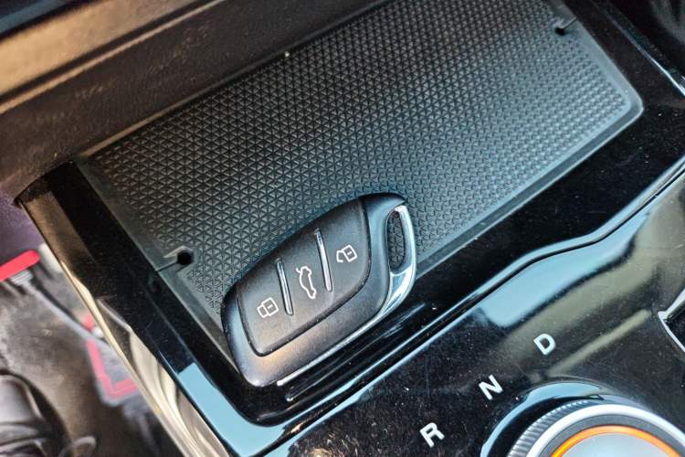 Used MG 4 EV 2023 415 km Range Sea-Faring Champion Edition