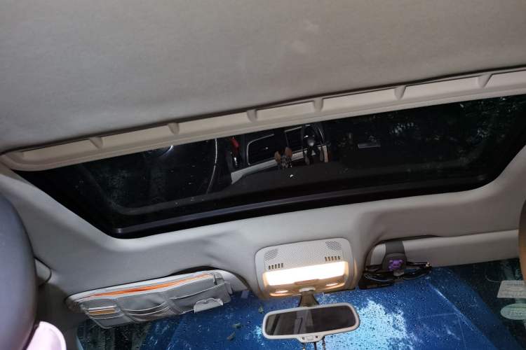 Used Audi A5 2010 2.0TFSI Sportback Comfort Model