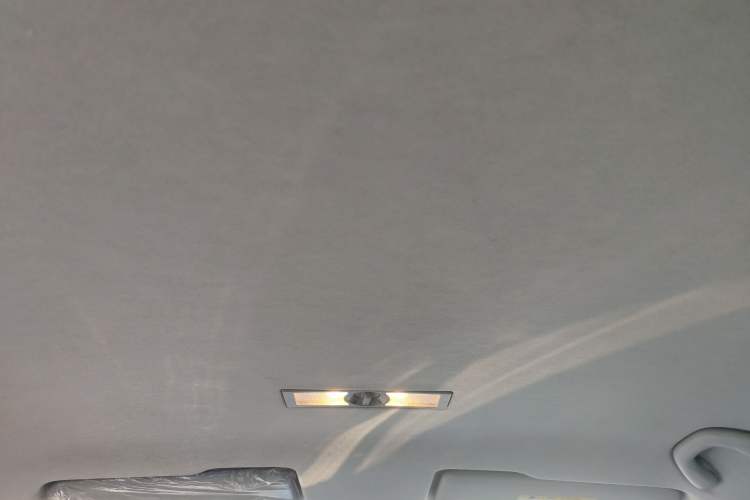 Used Volkswagen Lavida 2017 1.6L Automatic Fashion Edition
