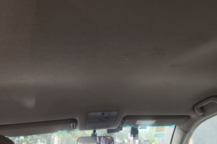 Used Toyota Highlander 2013 2.7L Two-Wheel Drive 5-Seater Purple Gold Edition