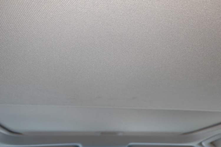 Used Toyota RAV4 2018 2.0L CVT Two-Wheel Drive Fashion X Edition
