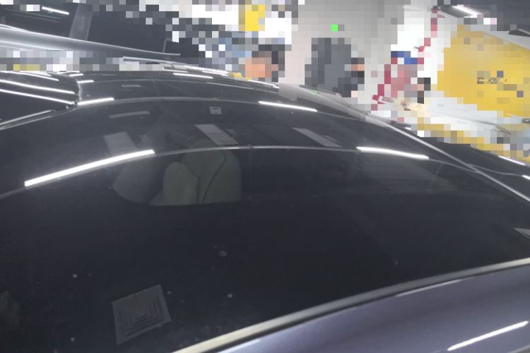 Used Hima Stelato S9 2025 Extended-Range Ultra