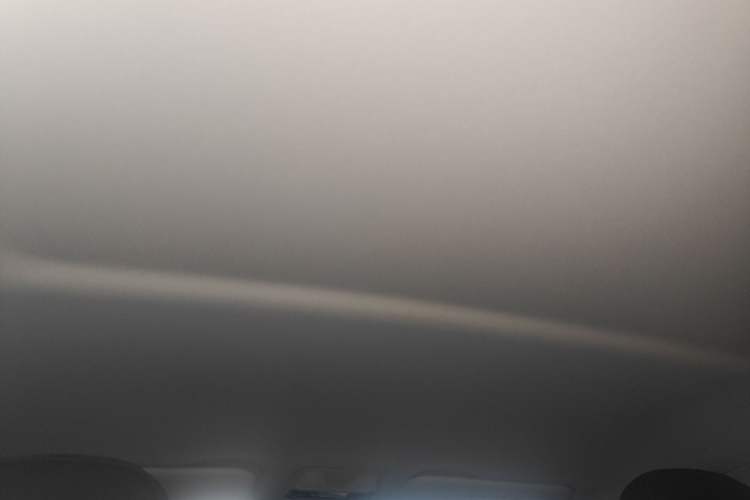 Used Hongqi E-QM5 2023 Base Travel Edition Headliner