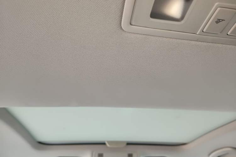 Used Volkswagen Golf 2015 1.6L Automatic Comfort Model
