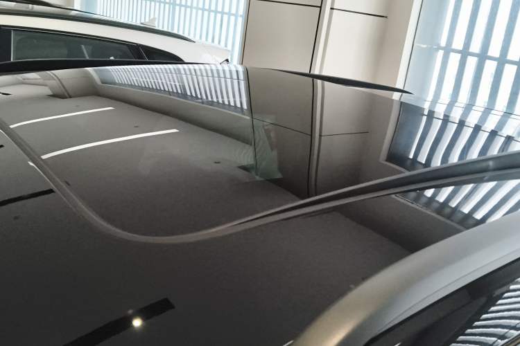 Used Audi Q5L 2025 quattro 45th Anniversary Edition 40 TFSI Luxury Dynamic Model
