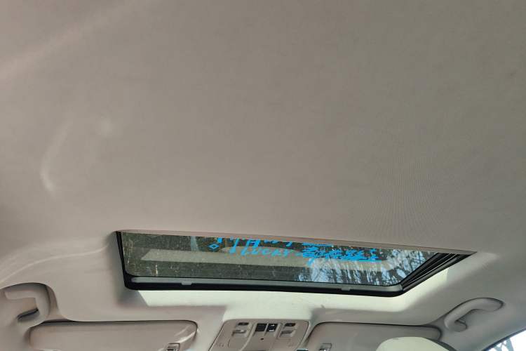 Used Chevrolet Malibu 2013 2.4L Automatic Luxury Edition
