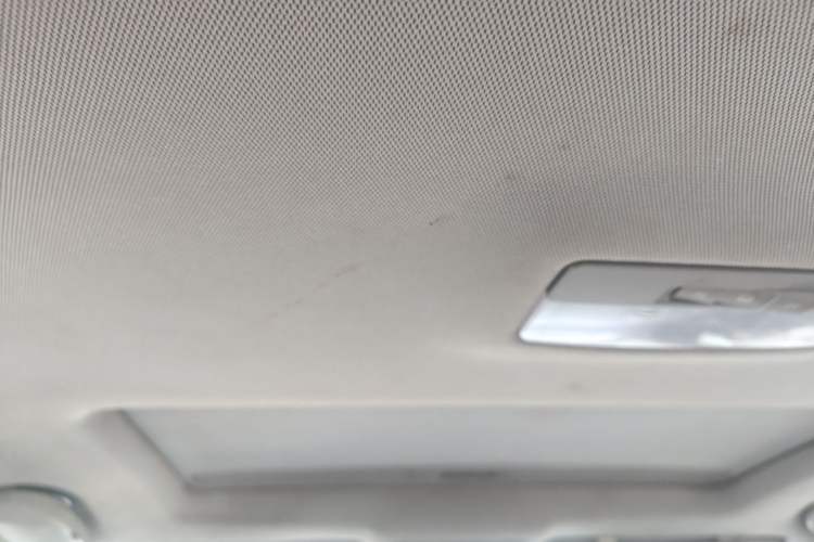 Used Chevrolet Cruze 2012 1.6L SL Grand Edition Automatic