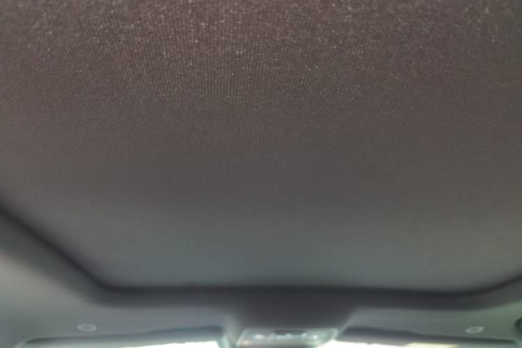 Used BYD Han 2025 DM-i 125KM Elite Model
