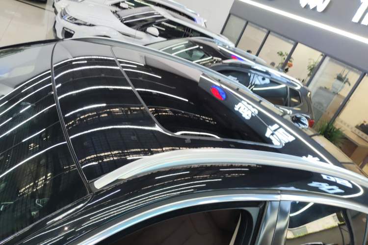 Used BMW X6 2015 xDrive35i Luxury Edition