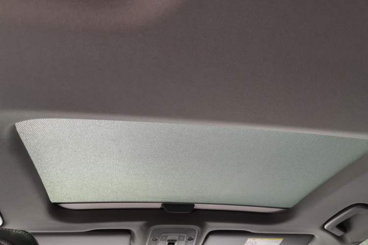 Used Audi A3 2024 A3L Limousine 35 TFSI Fashion Sport Model
