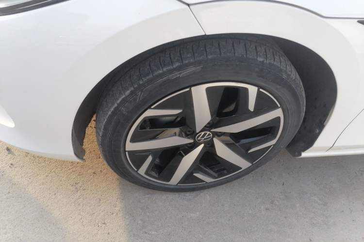 Used Volkswagen Lamando 2022 Lavida L 280TSI DSG Cool & Spicy Edition
